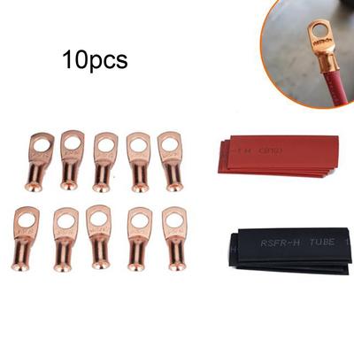 US Standard Series Heat Shrink Tubing Heat Shrink Tube