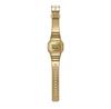 Часы Casio GM-5600YMG-9ER