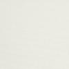 Double Sun Umbrella Sand White 316 x 145 cm