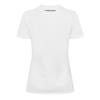 Head Womens/Ladies Lucy T-Shirt