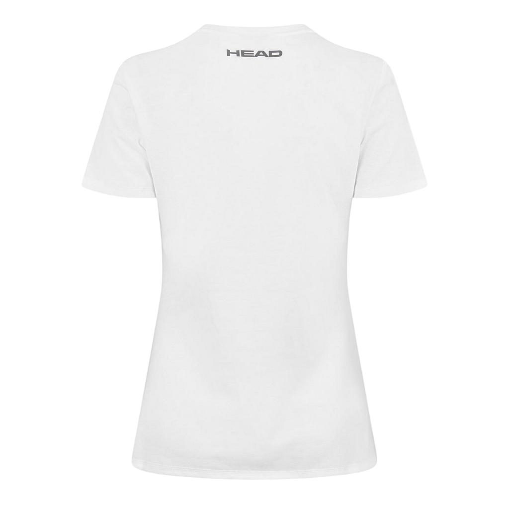 Head Womens/Ladies Lucy T-Shirt