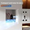 Cabluri, fire și accesorii – Cutii electrice