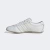 Adidas TOKYO W LA3433