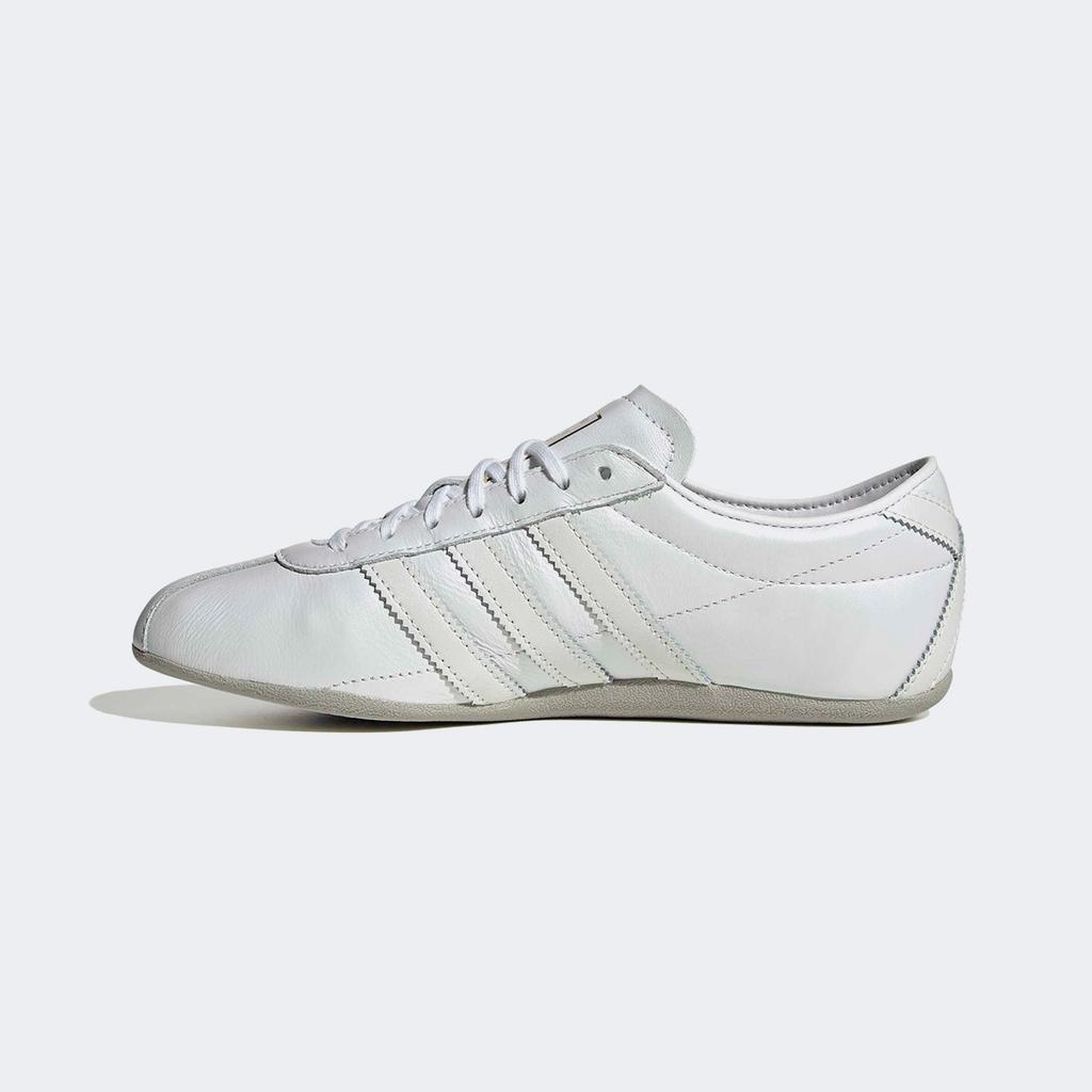 Adidas TOKYO W LA3433