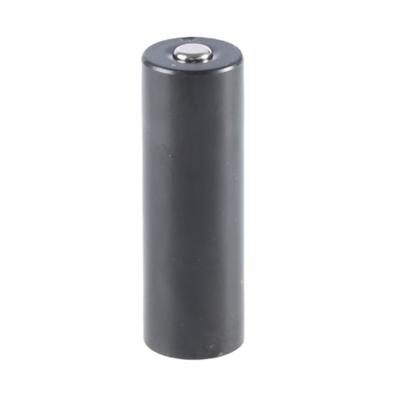 Battery Conversion Cylinder Battery Holder From 18650 To 21700 Use Smaller Cells In Larger Devices Easily