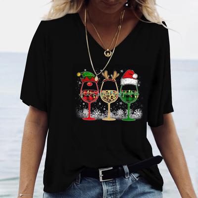 Bluzki – T-shirty i koszulki