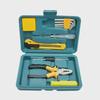 8, 9, 12, 13, 16-Piece Household and Car Repair Tool Kit