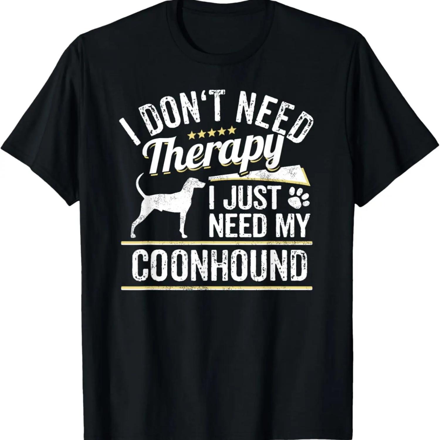 It s Ok If You Don t Like History Funny History T-Shirt S