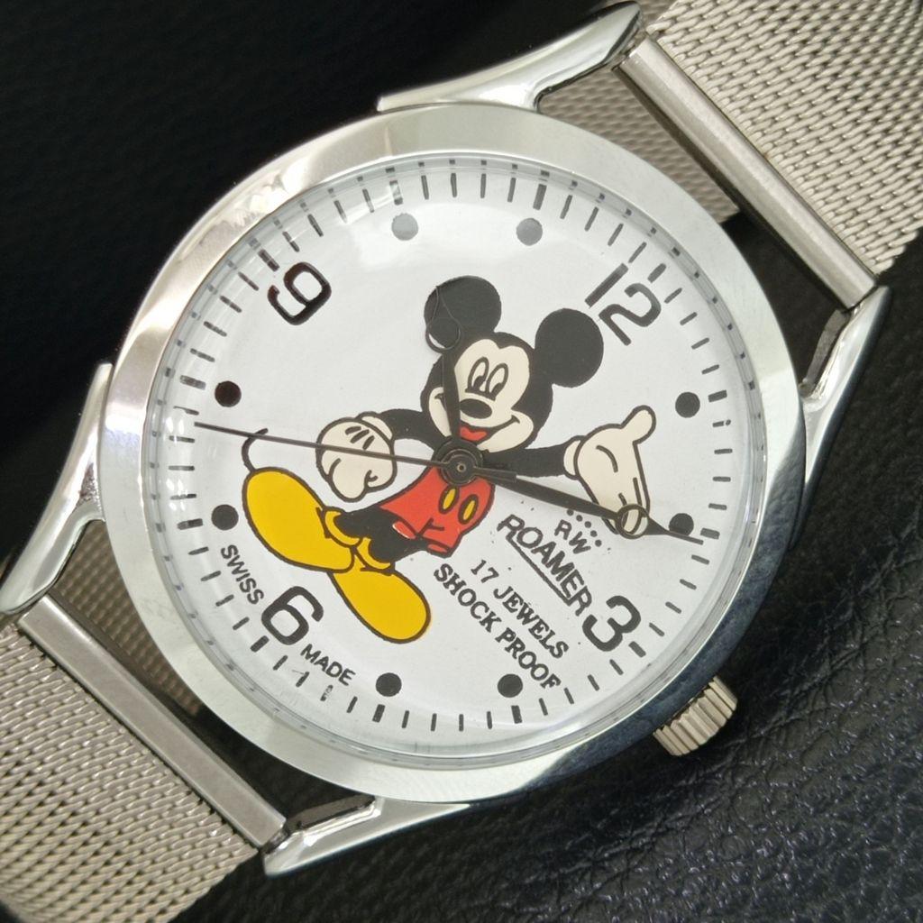 

ШВЕЙЦАРСКИЕ МУЖСКИЕ ВИНТАЖНЫЕ ЧАСЫ С РУЧНЫМ ПОДЗАВОДОМ, ВОССТАНОВЛЕННЫЕ, С БЕЛЫМ ЦИФЕРБЛАТОМ a707239-1