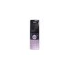 Yealink SIP-W56H Cordless Handset Extension with Caller ID IP-DECT\GAP SIP