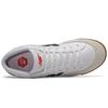 New Balance Numeric 213 'White Navy' NM213WTG