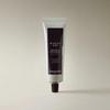 Longtake Black Tea & Fig Softening Hand Cream 50ml