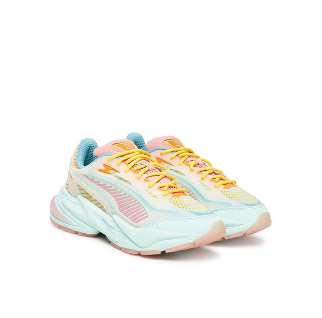 Кроссовки Puma RS Surge Vibrant