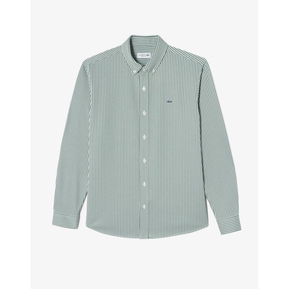 

LacoSte Men S jerSey Shirt Ch441e 54n Yzp 040