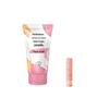 Mentholatum Handcreme & Lippenbalsam Set