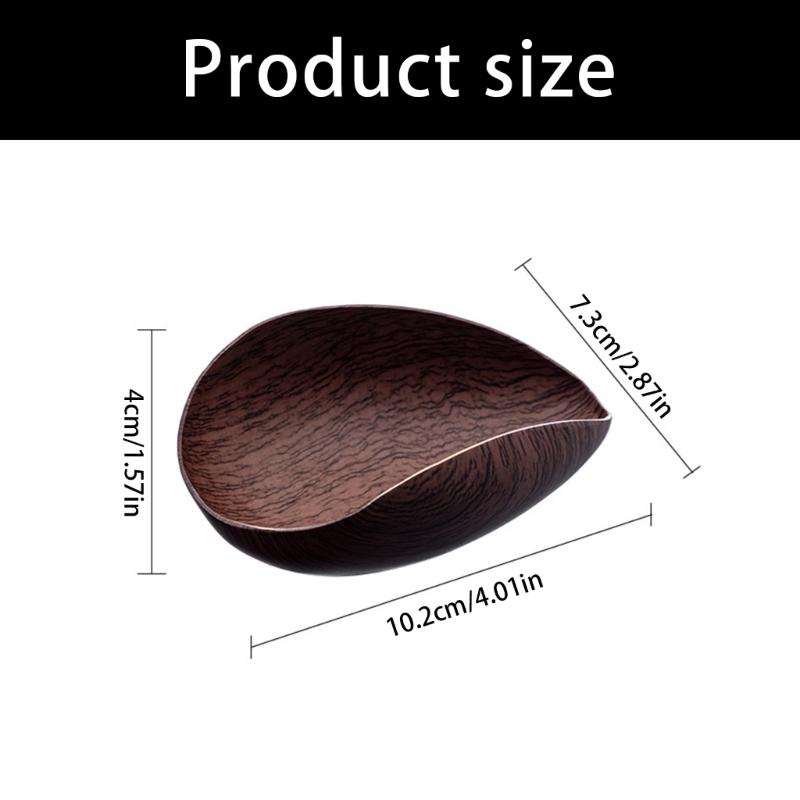 Professional Coffee Measuring Cup Crafted From Anti Corrosions Nonrust Steel For Home Or Cafes Use