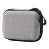 High-End Digital Camera & Electronic Accessories Storage Bag