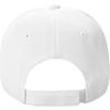 Waynesburg Aa University Casual Sandwich Baseball Cap Adjustable for Men for Women
