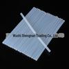 Eco-Friendly High Viscosity 7x190mm Transparent Hot Melt Glue Sticks