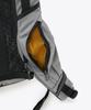 Columbia Pepperlock Advance 27L Backpack PU8789, One Size, City Grey