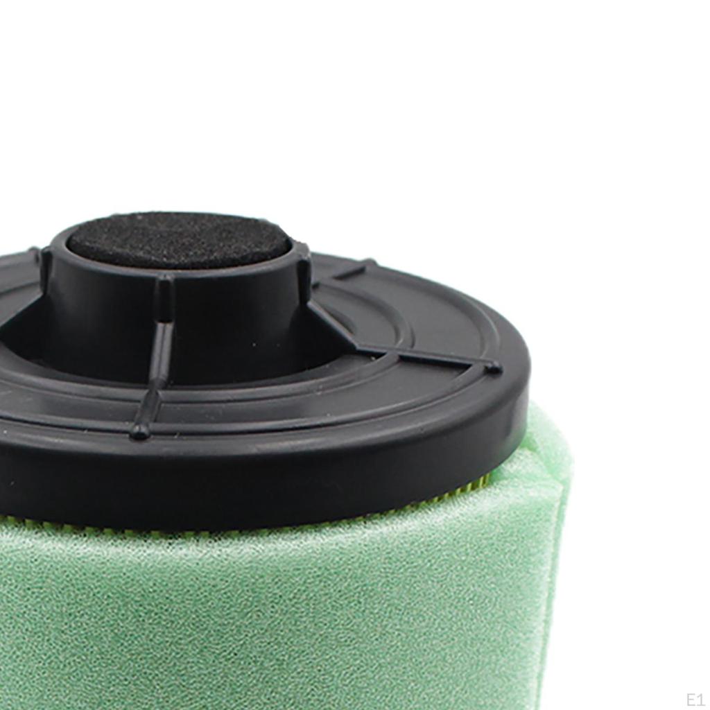 Air Filter for Can-am Outlander L Max 570 4x4 2016 Car Replacement 707800371