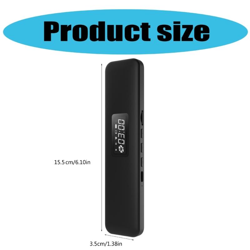 Wireless Pillow Speaker XSLEEP Bone Conduction With Bluetooth-compatible 5.3 And Timer Function For Seamlessly Sleep