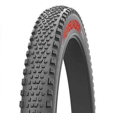 Chaoyang Persuader Speed 120 TPI Dual Defense Tubeless 27.5´´ X 2.4 MTB Tire
