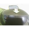 Tanto DBA-LA600S Right Side Mirror KF-VE X07 87910-B2F60 Used