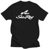 Sea Ray T-SHIRT Sea Ray L590 SHIRT