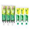 Jasmine White Tea & Double Mint Toothpaste Set