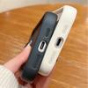 For iPhone 16 Pro Max Phone Case For iPhone 16e 15 14 13 12 Pro Max Plus 11 XR XS Flower Print Phone Case TPU Soft Shockproof Case Cover