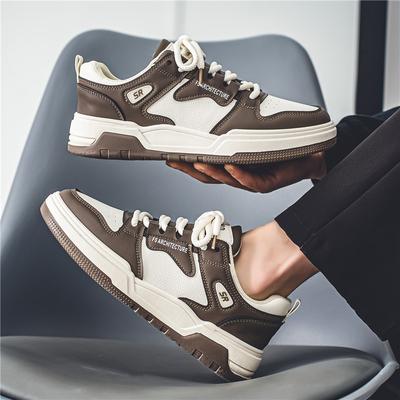 Scarpe da uomo – Sneakers