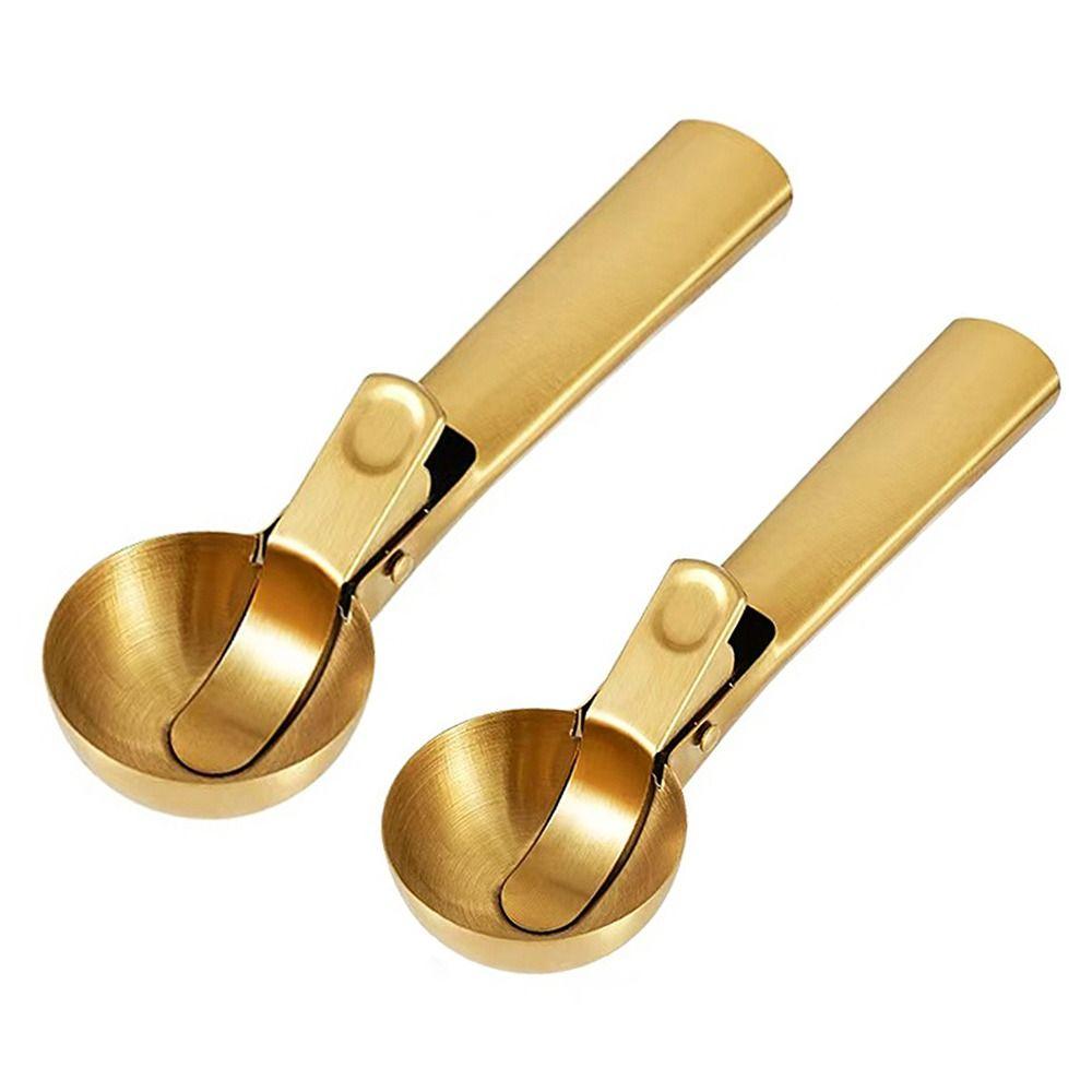 Łopatka ze stali nierdzewnej dwufunkcyjna wielofunkcyjne zastosowanie wielofunkcyjna łopatka do serwowania jedzenia