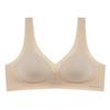 Soft Fusion Wireless Bra Abr5252 Ssk