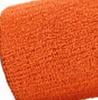 1Pcs Wrist Sweatband Tennis Sport Wristband Volleyball Gym Wrist Brace Support Sweat Band Towel Bracelet Protector 8 /11 /15 Cm