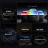 Philips TAS2009 Mini Bluetooth Speaker CN Plug (adapter Included)