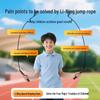 Li-Ning Professional Speed Jump Rope