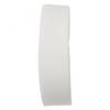 Climbing Ring M200 M400 M500 4pcs 6101611-R4 Replacement