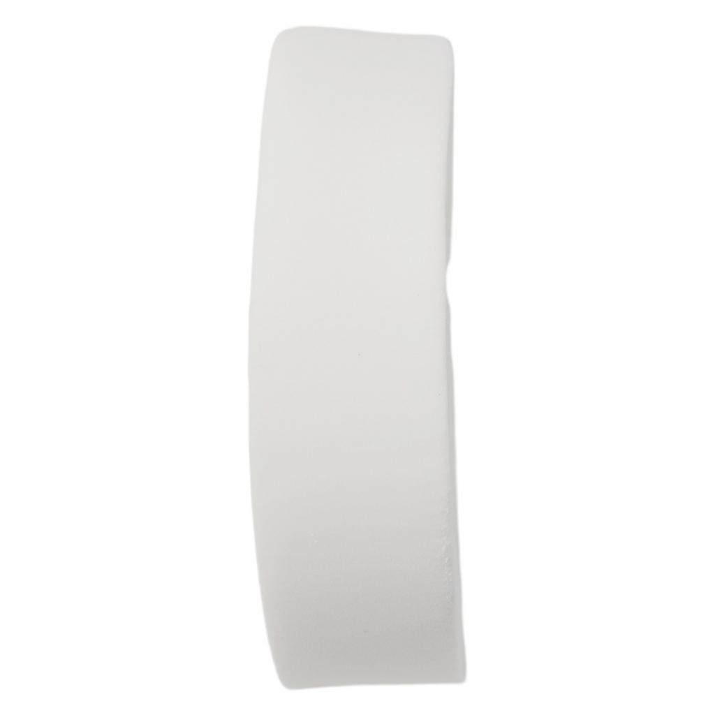 Climbing Ring M200 M400 M500 4pcs 6101611-R4 Replacement