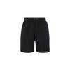 Sportswear Tech Fleece Reimagined Casual Shorts Men's Black FN3934-010