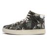 Fashion Fall Flat-heeled Men Outdoor Walking Sports Sneakers Summer Shoes For Men Wholesale To Resell Shoess Basctt News Practice