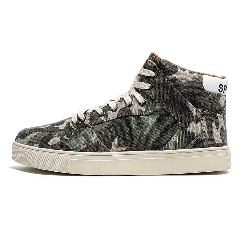 Fashion Fall Flat-heeled Men Outdoor Walking Sports Sneakers Summer Shoes For Men Wholesale To Resell Shoess Basctt News Practice