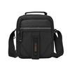 Waterproof Crossbody Phone Bag Casual Men's Handbag Casual Messenger Sling Bags  Shopping