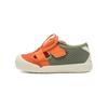 Onitsuka Tiger MEXICO 66 Breathable Abrasion Resistant Breathable And 
