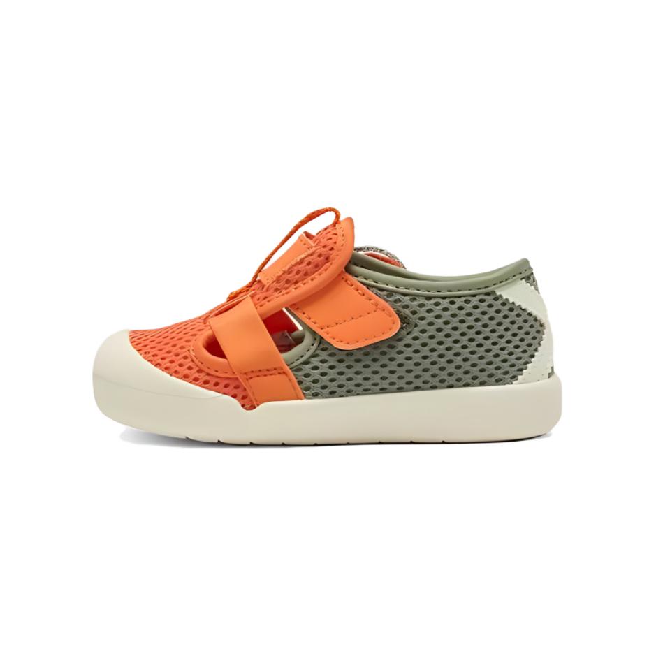 Onitsuka Tiger MEXICO 66 Breathable Abrasion Resistant Breathable And