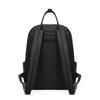 Fashion Oxford Women Backpack High Quality Waterproof Travel Backpack Bag for Women Casual Concise School Bag for Girl