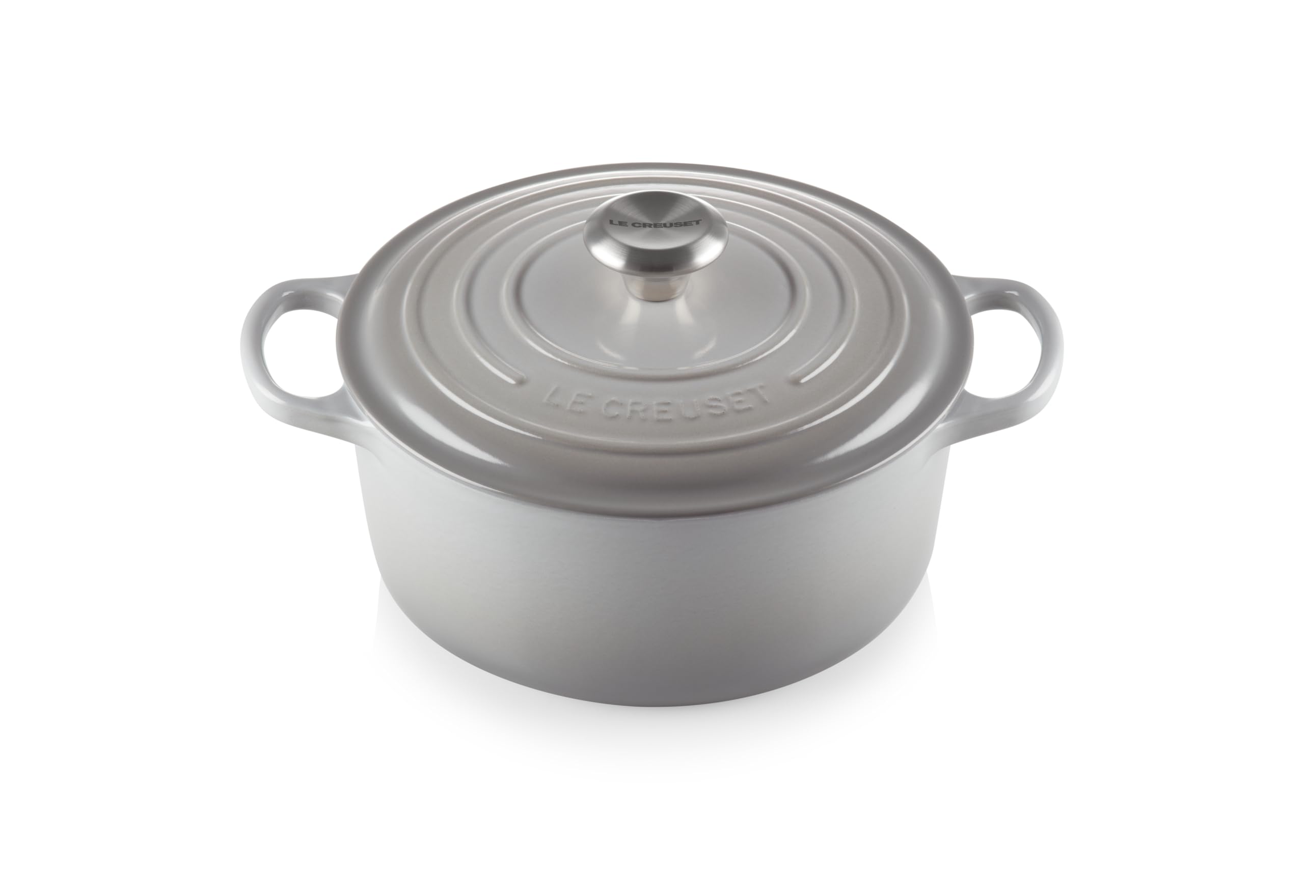 

Чавунна запіканка Le Creuset