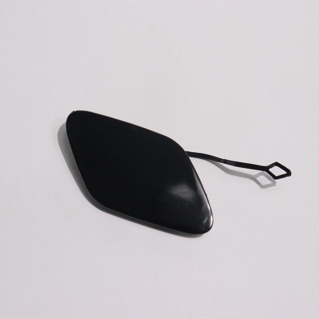 Mercedes-Benz Klasa E Pokrywa Haka Holowniczego Przedniego Zderzaka 2128152422