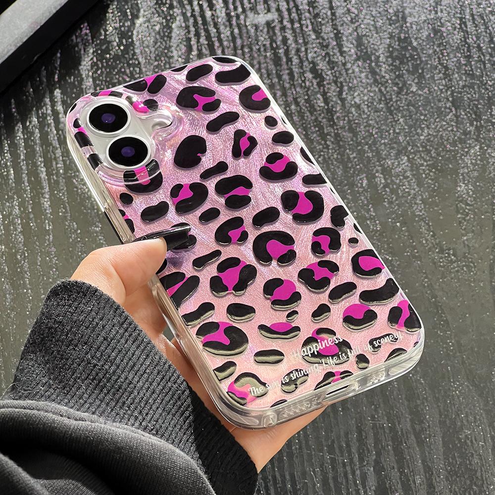 Péřové pouzdro na telefon iPhone 11 13 16 Pro Max iPhone 14 15 Pro Max 12 13 Pro Max 16 Samsung S24 FE A55 A05S A54 S22 A15 S23 A12 A52S A34 A05S A14