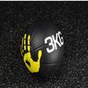 Weibu Solid Rubber Medicine Ball